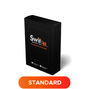 Swiftec Standard